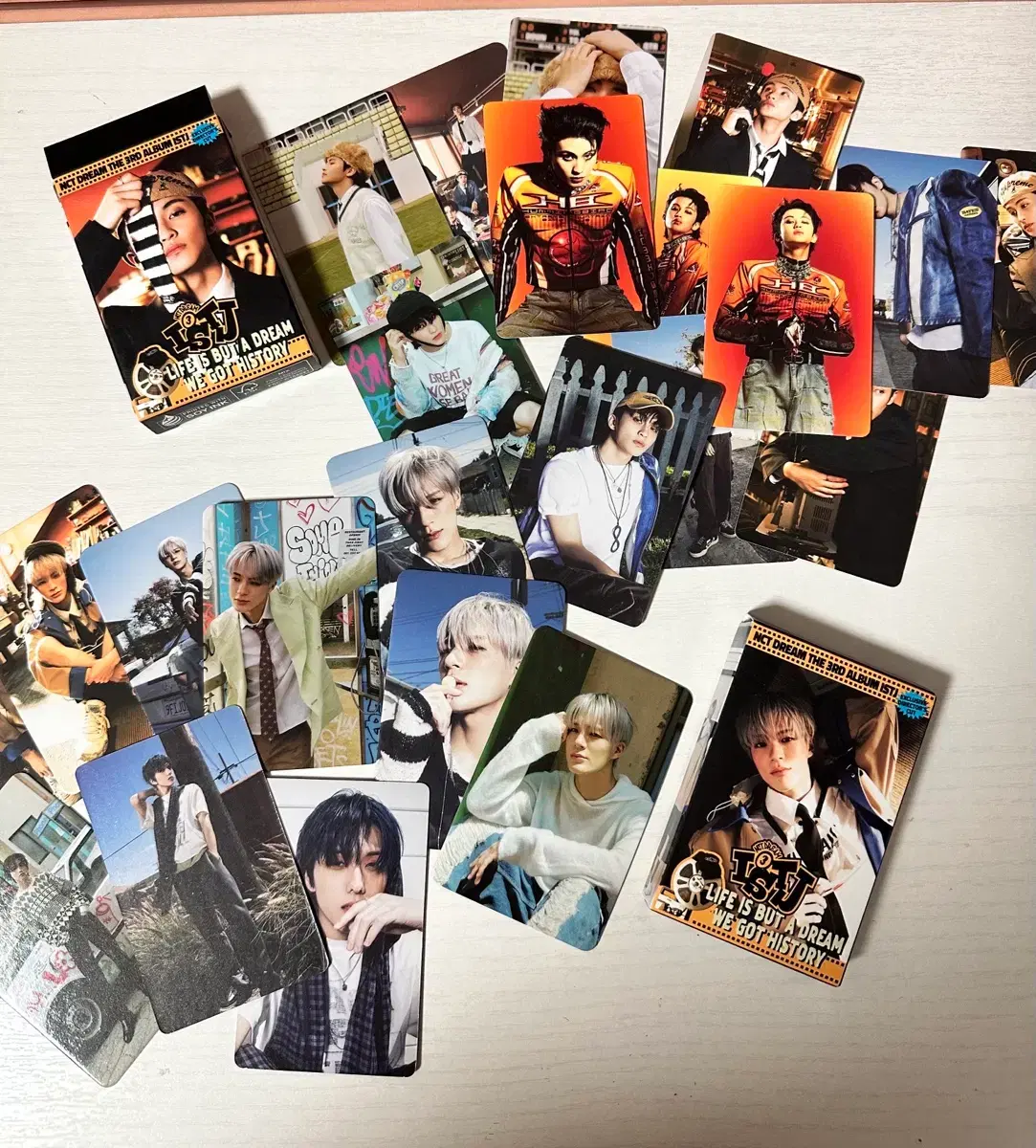 thumbnail-9
